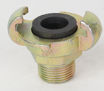 設置後のカップリングの保護装置の要件は何ですか?